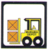 Zambia Cargo & Logistics Limited 