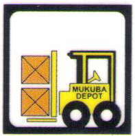 Zambia Cargo & Logistics Limited 