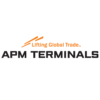 APM Terminals