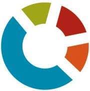 Cuso International