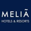 Gran Meliá Job Vacancies