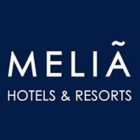 Gran Meliá Job Vacancies