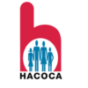 Huruma Aids Concern And Care