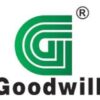 Goodwill Ceramic Job Vacancies