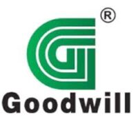 Goodwill Ceramic Job Vacancies