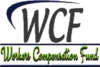 Workers Compensation Fund (WCF)