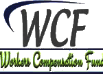 Workers Compensation Fund (WCF)