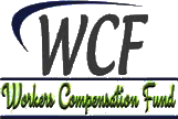Workers Compensation Fund (WCF)