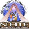 National Health Insurance Fund (NHIF)