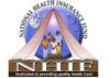 National Health Insurance Fund (NHIF)