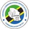 UCSAF