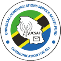 UCSAF