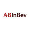 AB InBev Job Vacancies