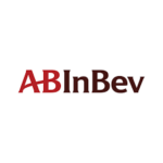 AB InBev Job Vacancies