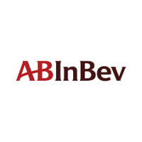 AB InBev Job Vacancies