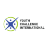 Youth Challenge International (YCI)