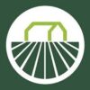 Farm For the Future