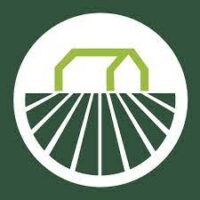 Farm For the Future