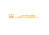 Glaser Hepatitis B Healthcare Initiative