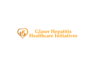 Glaser Hepatitis B Healthcare Initiative