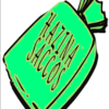 Hazina SACCOS Ltd