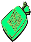 Hazina SACCOS Ltd