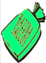 Hazina SACCOS Ltd