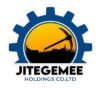 Jitegemee Holdings Company LTD