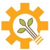 Safer Power Company Limited