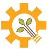 Safer Power Company Limited