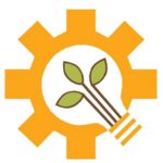 Safer Power Company Limited
