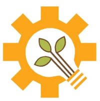 Safer Power Company Limited