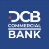 DCB Bank Tanzania Jobs