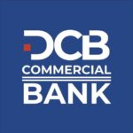 DCB Bank Tanzania Jobs