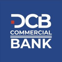 DCB Bank Tanzania Jobs