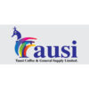 Tausi Coffee LTD