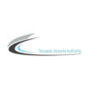 Tanzania Airports Authority (TAA) Job Vacancies