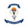 Institute of Social Work (ISW) Job Vacancies