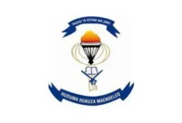 Institute of Social Work (ISW) Job Vacancies