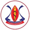 Muhimbili National Hospital (MNH)