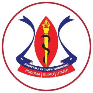Muhimbili National Hospital (MNH) Job Vacancies, 95 Positions | July 2025