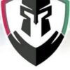 KeboGuard Security LTD Job Vacancies