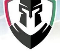 KeboGuard Security LTD Job Vacancies