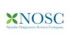 Njombe Out growers Services Company Ltd (NOSC)