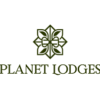 Planet Lodges Job Vacancies