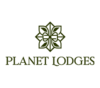 Planet Lodges Job Vacancies