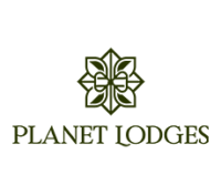 Planet Lodges Job Vacancies