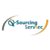 Q-Sourcing Tanzania Limited - QSL Jobs