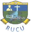 Ruaha Catholic University (RUCU) Jobs