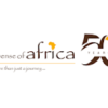 Sense of Africa